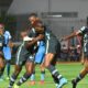 Super Falcons kpokpo Burundi 4-0 to qualify for WAFCON quarter final