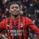 Transfer news: Chelsea dey toast Leao, Manchester United wan sign new keeper