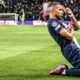 Mbappe lokan: Thierry Henry say him go choose Kylian Mbappe over Erling Haaland any day and anytime