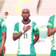 ‘Any player wey no sabi sing national anthem no suppose play for Super Eagles’- NFF aspirant