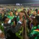 Na Cameroon vs Morocco go play World Cup final - Samuel Eto’o