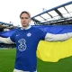 Mudryk: Chelsea academy players dey provoke say dem no get future for Stamford Bridge