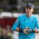 Na Manchester United make me lose form this season - Dean Henderson