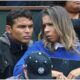 Thiago Silva wife say Chelsea need one Silva for midfield and another one for attack