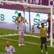‘Ronaldo follow make us jabo from Saudi Super Cup’ - Al-Nassr coachie