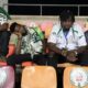 We buy ticket for Super Eagles to give us joy, instead them increase our anger - fans