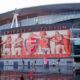 Arsenal final match day ticket dey sell for £25k as them hope to lift EPL that day