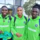 All 26 players of Nigeria U17 AFCON team don pass MRI test for Algeria