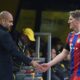 Pep Guardiola follow spoil German football with tiki-taka - Schweinsteiger