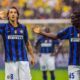 Balotelli na wasted talent wey squander opportunities wey others dey find - Ibrahimovic