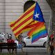 Barcelona warn dem LGBTQ fans make dem no try rubbish for Saudi Arabia